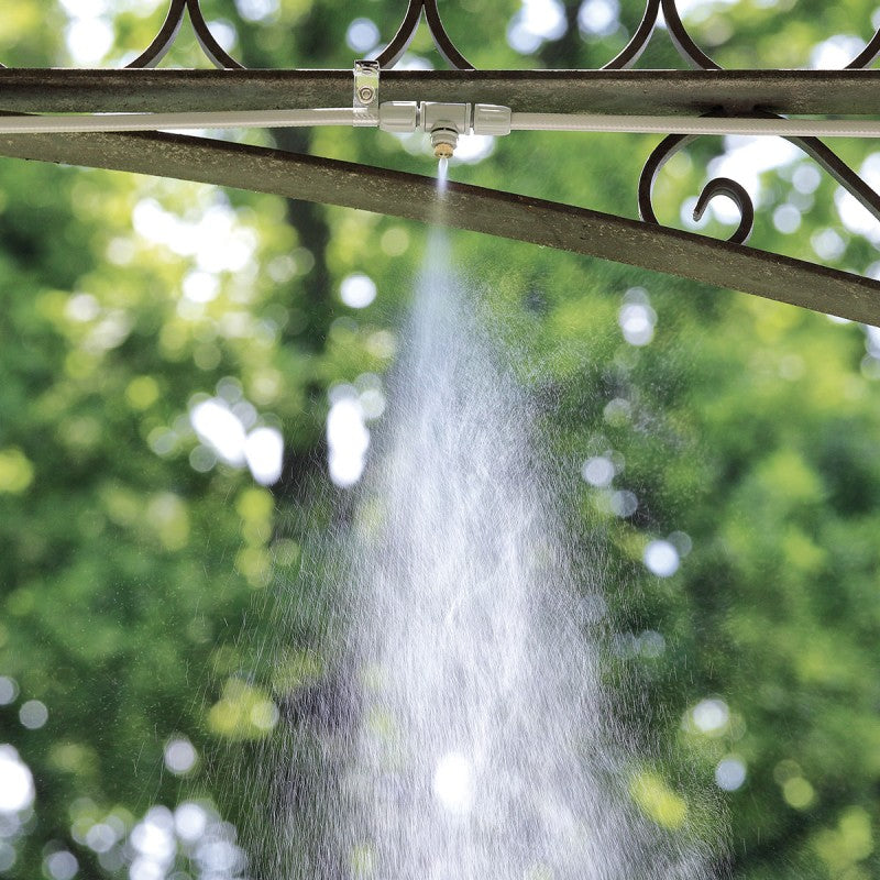 Kit di nebulizzazione Happy Fresh